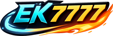 ek7777